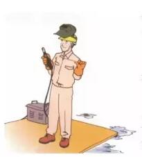 焊接烟尘除尘器