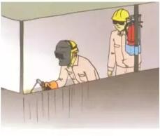 焊接烟尘除尘器