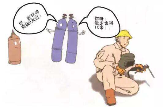 喷漆废气处理