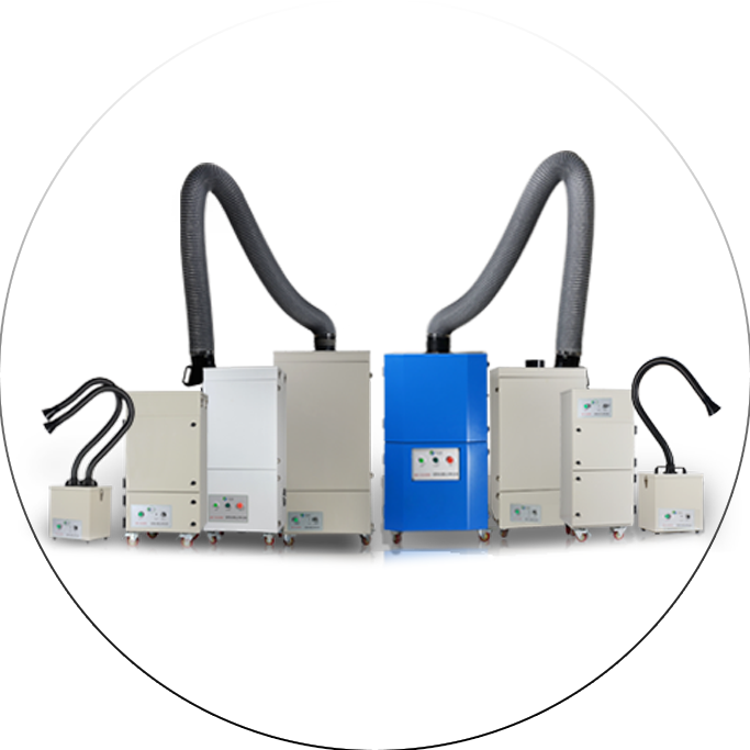 女人张开腿让男人添