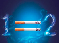 女人张开腿让男人添