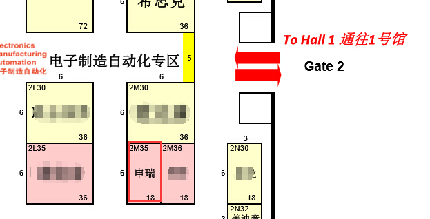 女人张开腿让男人添