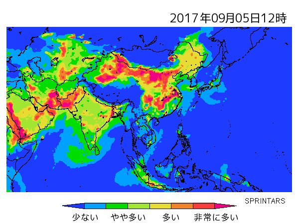 女人张开腿让男人添