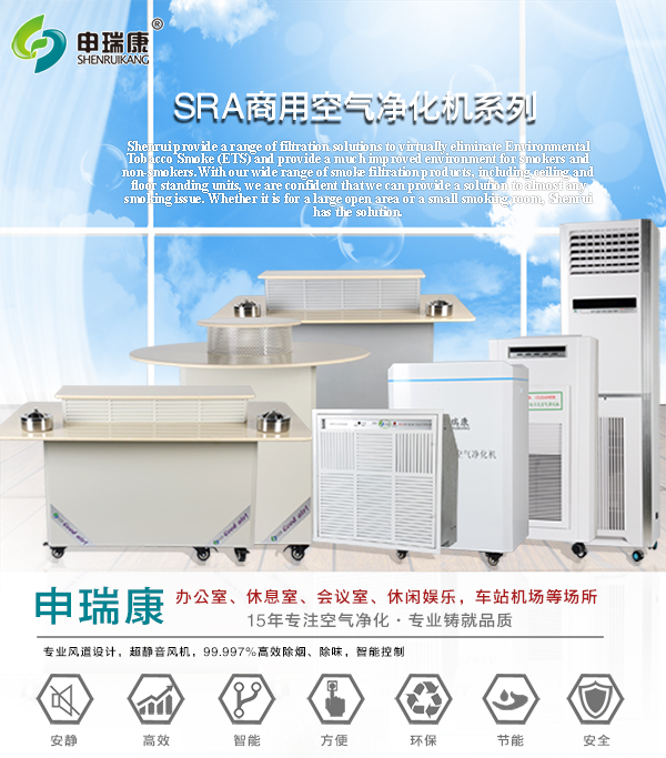 女人张开腿让男人添