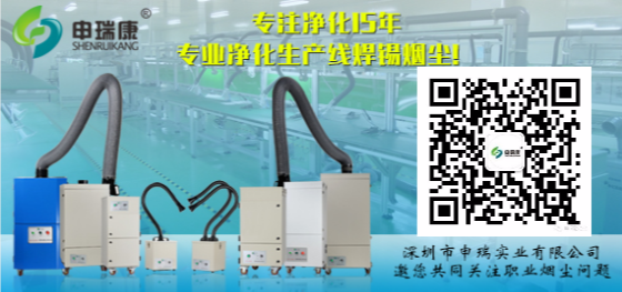 女人张开腿让男人添