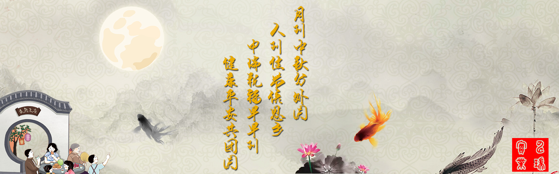 女人张开腿让男人添