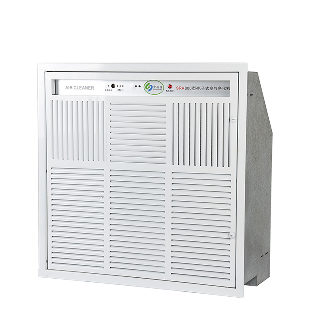 吊顶式空气净化器,商用空气净化器,空气净化消毒机,吸顶式空气净化器,壁挂式空气净化器