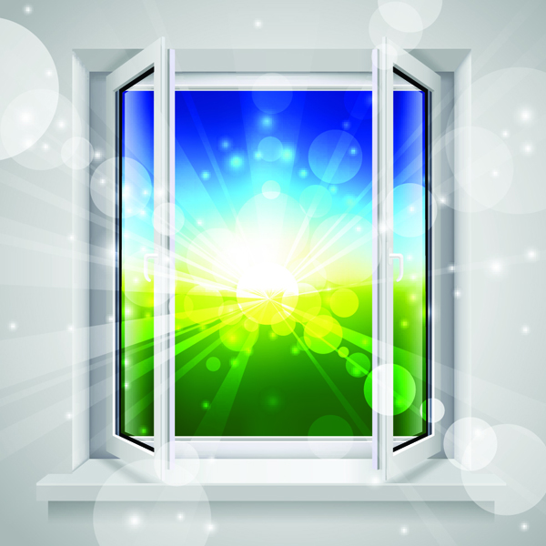 女人张开腿让男人添