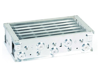 女人张开腿让男人添