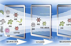 女人张开腿让男人添