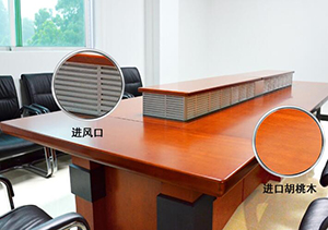 女人张开腿让男人添