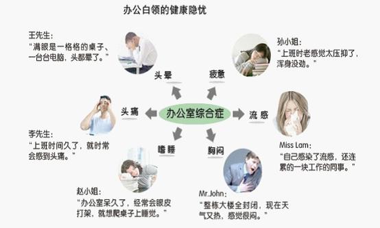 女人张开腿让男人添