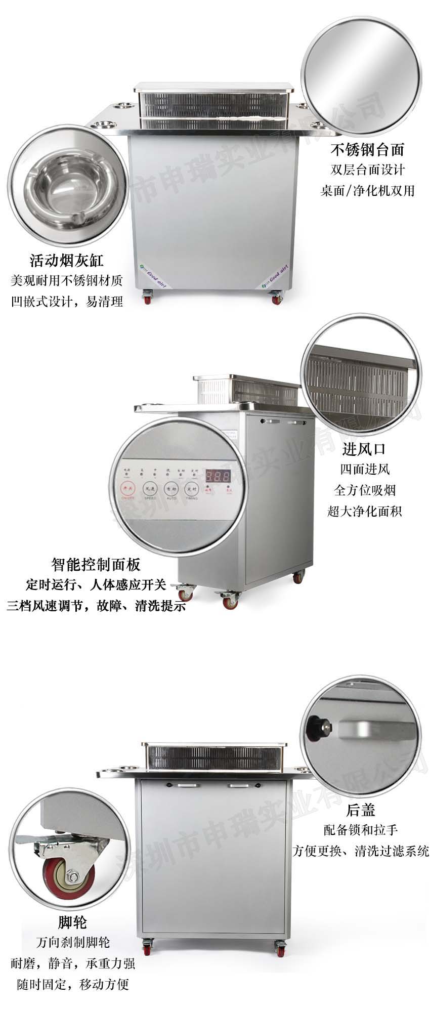 女人张开腿让男人添