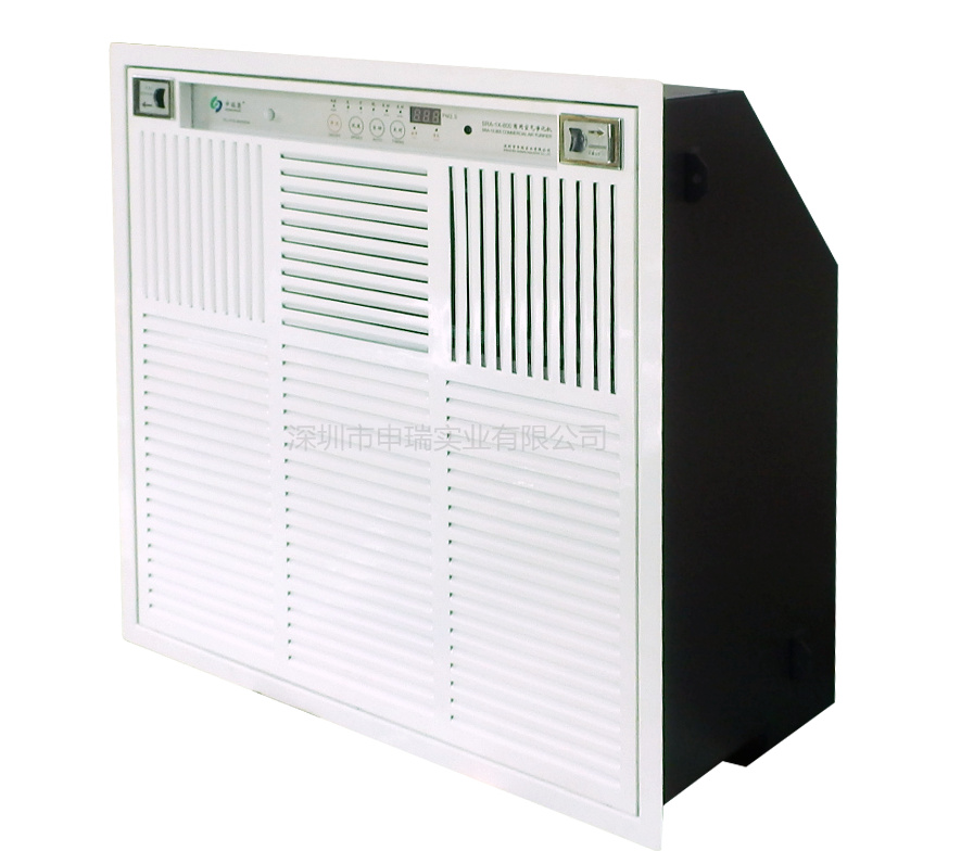 女人张开腿让男人添