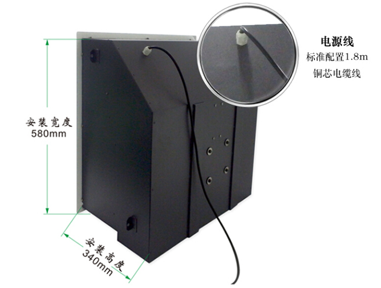 女人张开腿让男人添