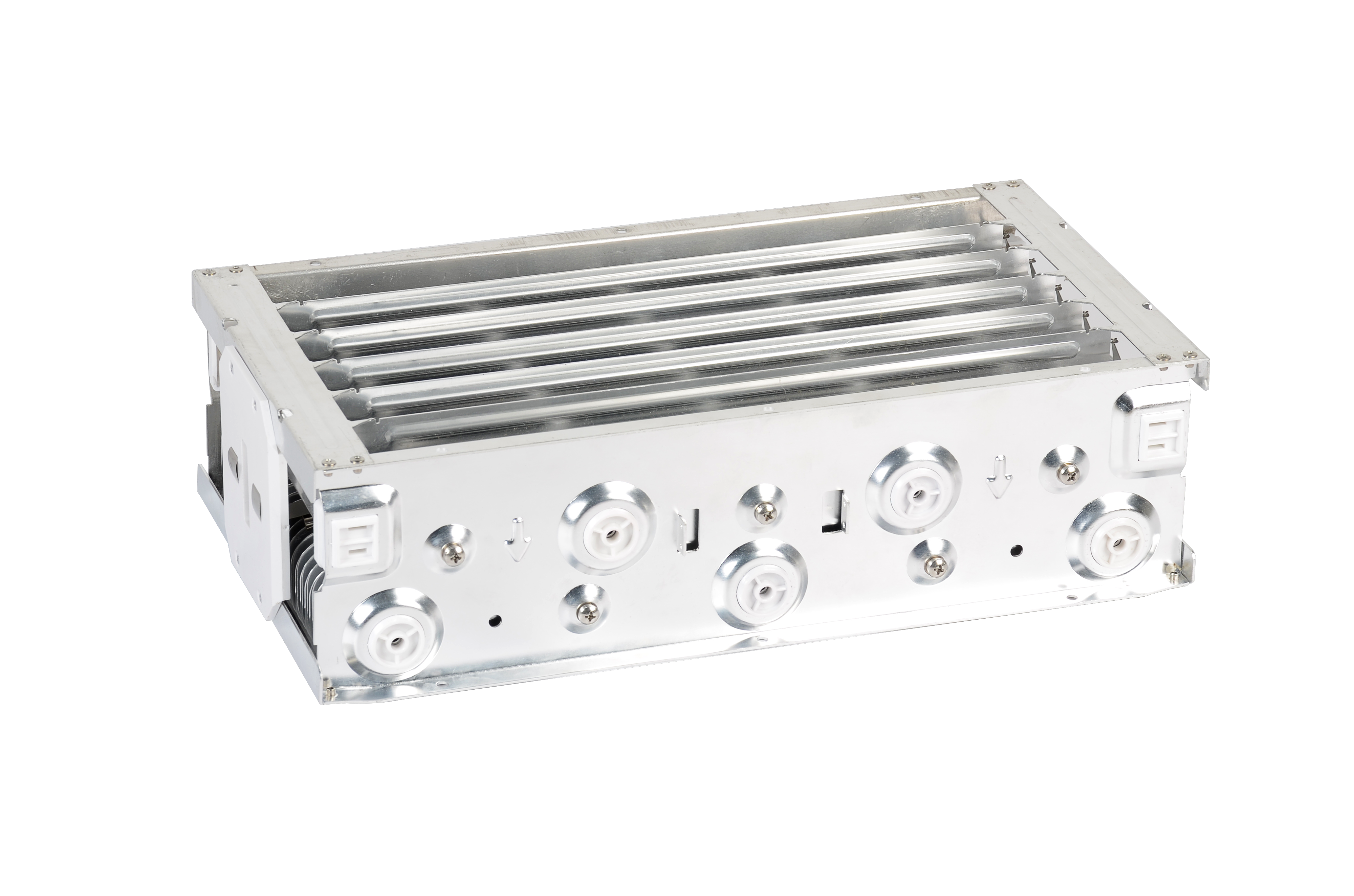 女人张开腿让男人添