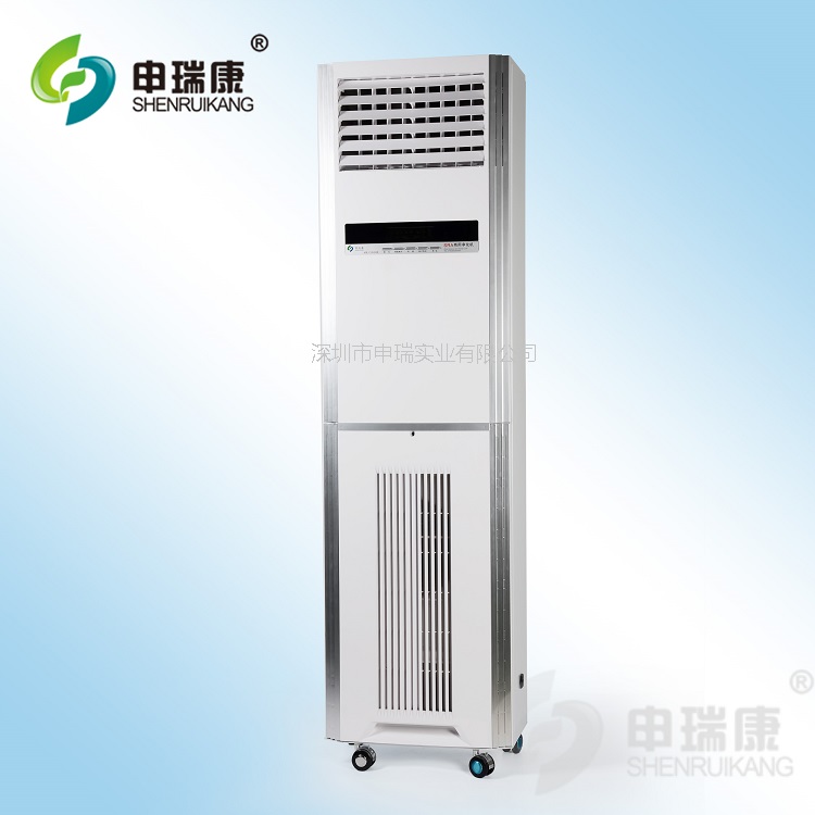 女人张开腿让男人添