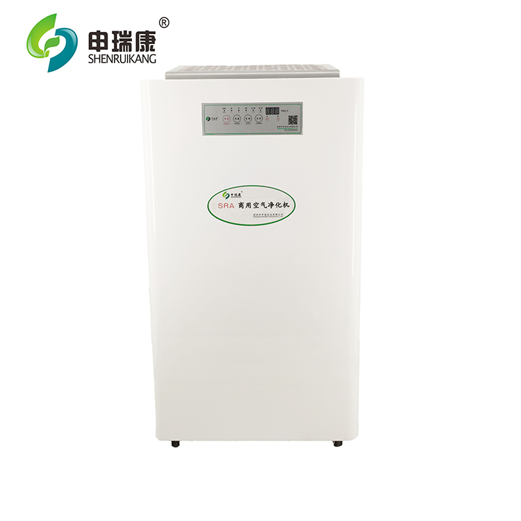 女人张开腿让男人添