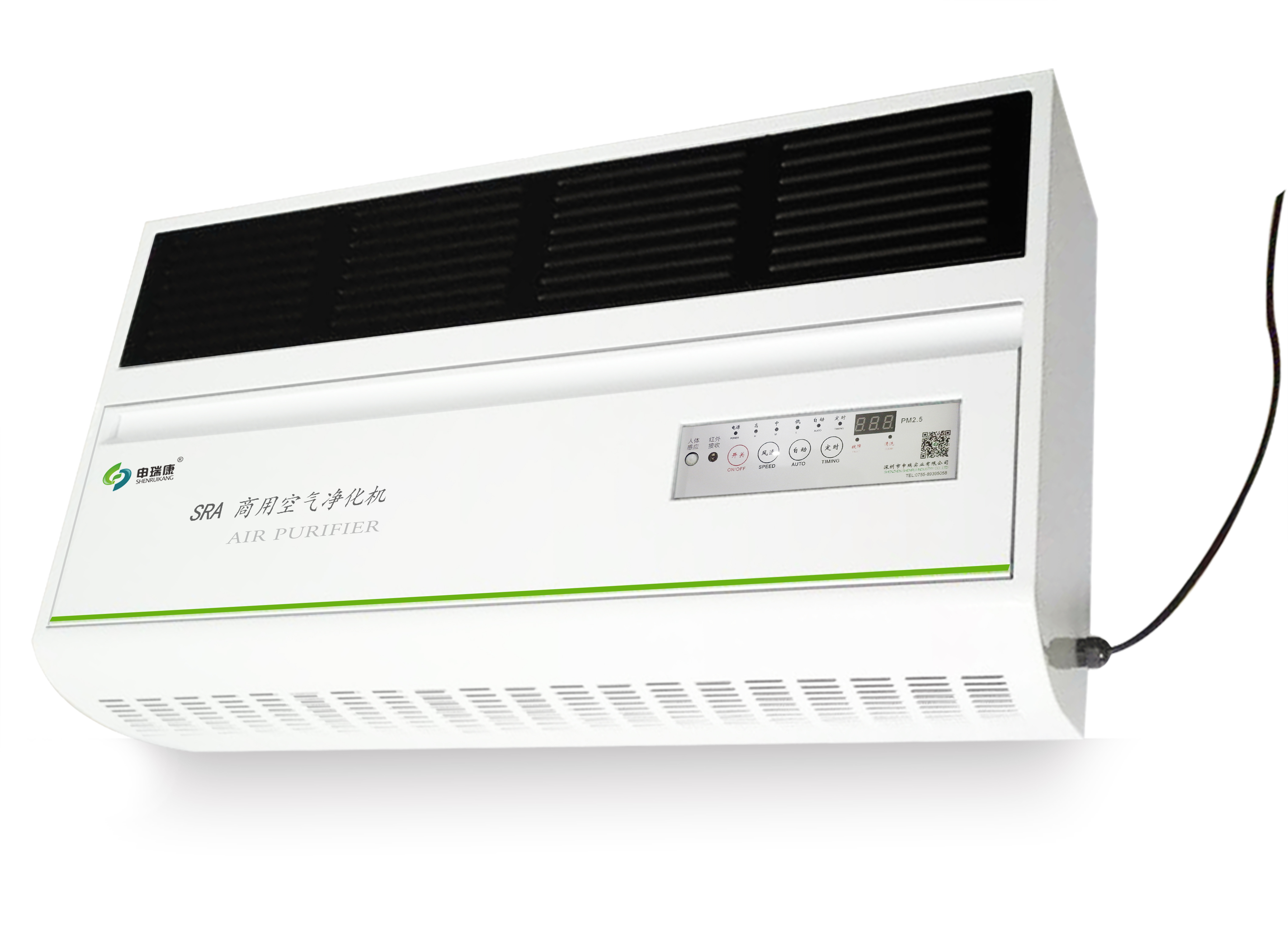 女人张开腿让男人添