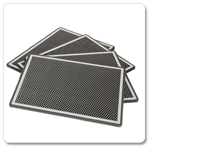 女人张开腿让男人添