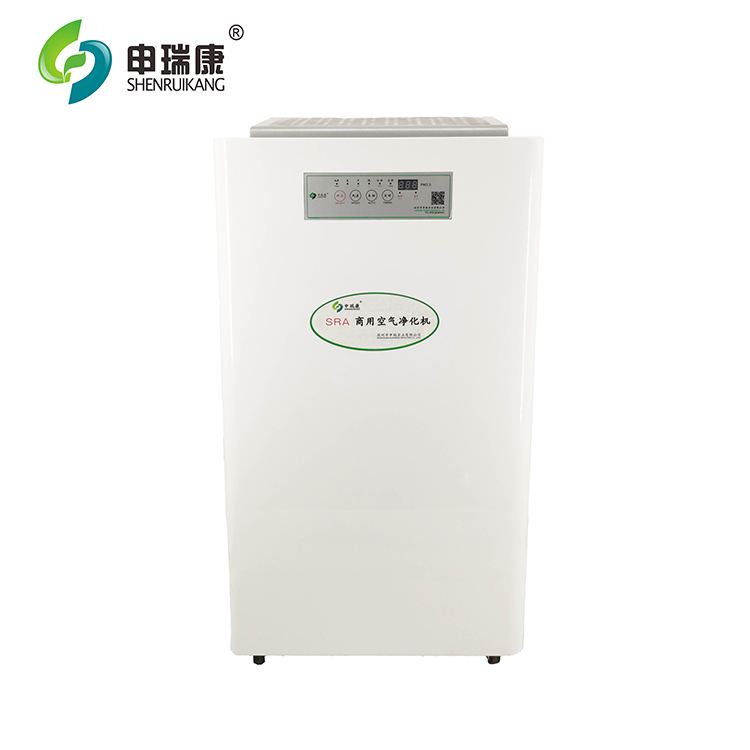 女人张开腿让男人添