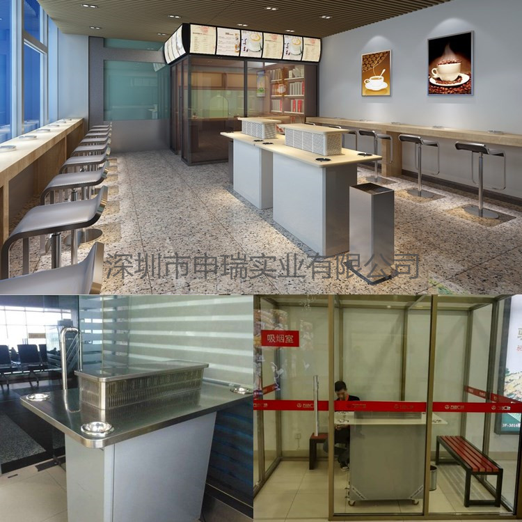 女人张开腿让男人添