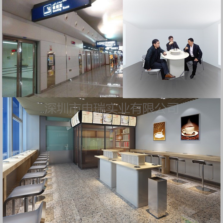 女人张开腿让男人添