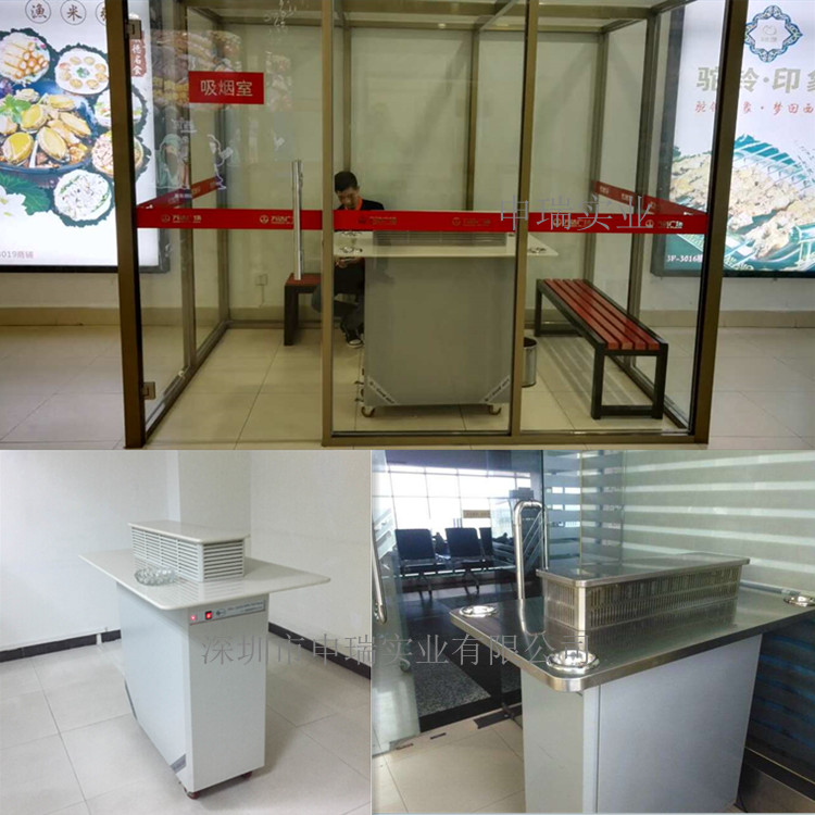 女人张开腿让男人添