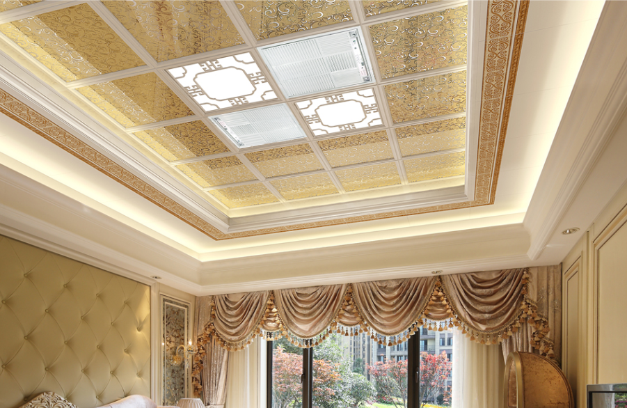 女人张开腿让男人添