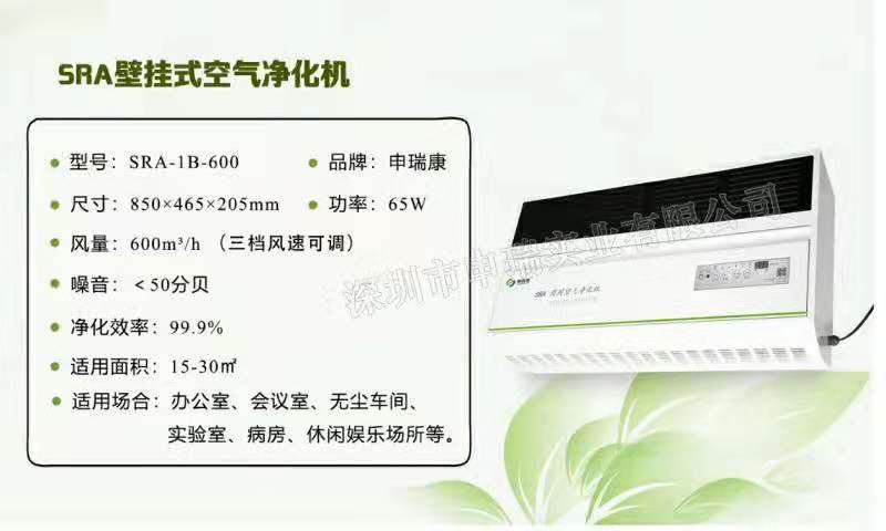 女人张开腿让男人添