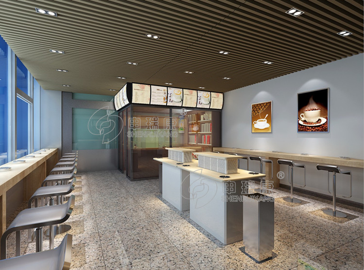 女人张开腿让男人添