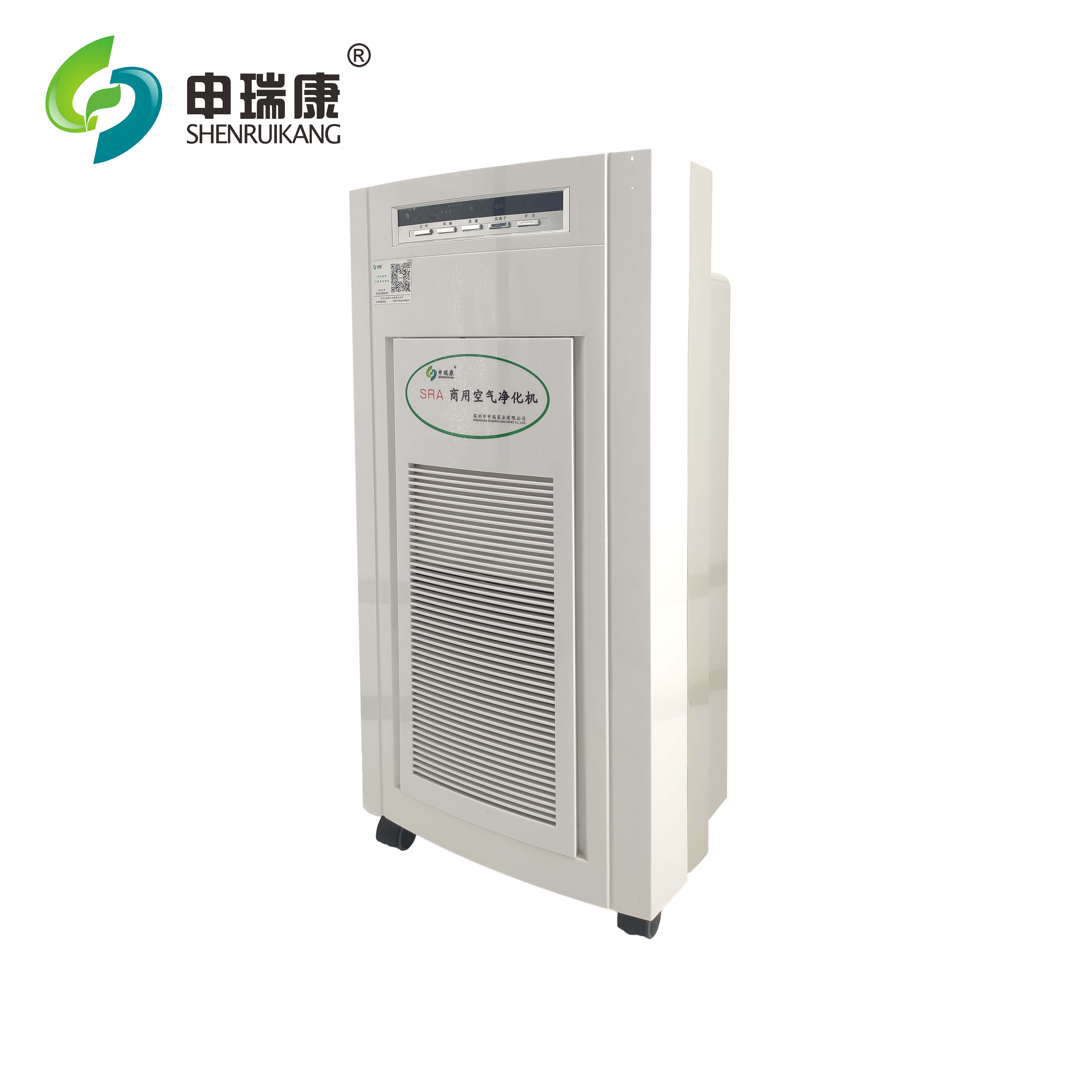 女人张开腿让男人添