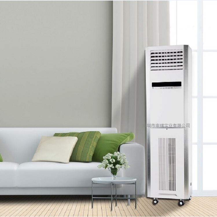 女人张开腿让男人添