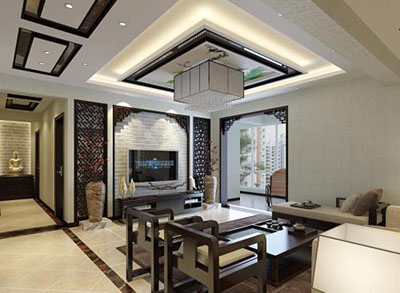 女人张开腿让男人添