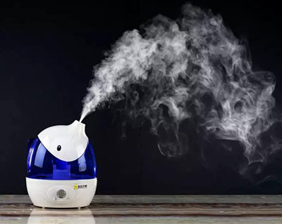 女人张开腿让男人添