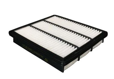 女人张开腿让男人添