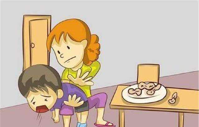 女人张开腿让男人添