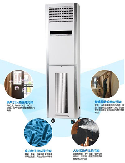 女人张开腿让男人添