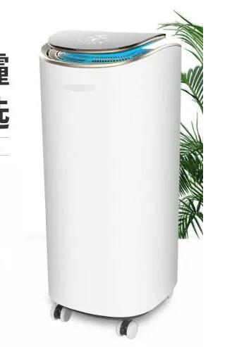 女人张开腿让男人添