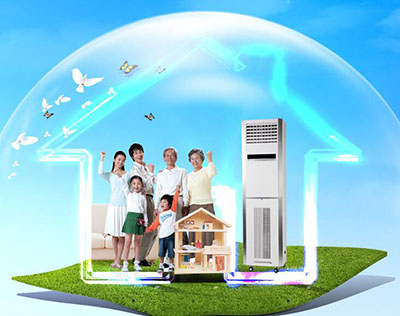 女人张开腿让男人添