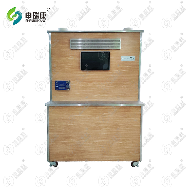 女人张开腿让男人添