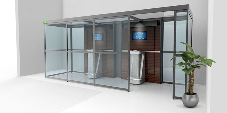 女人张开腿让男人添