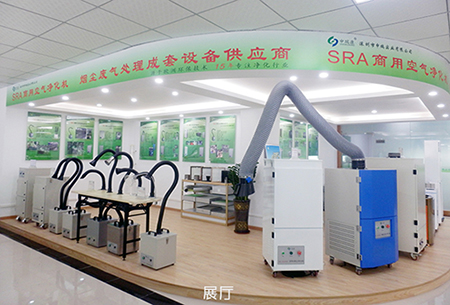 女人张开腿让男人添