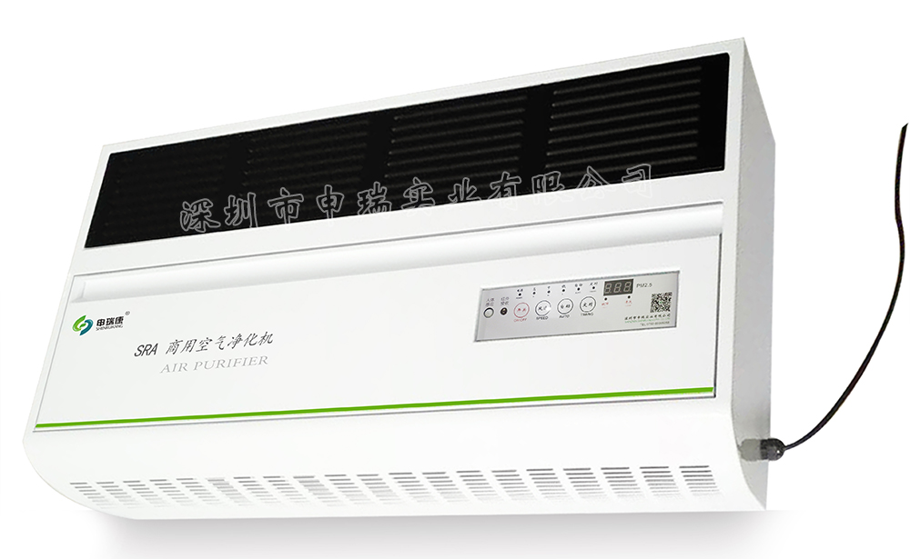 女人张开腿让男人添