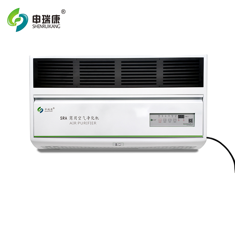 女人张开腿让男人添