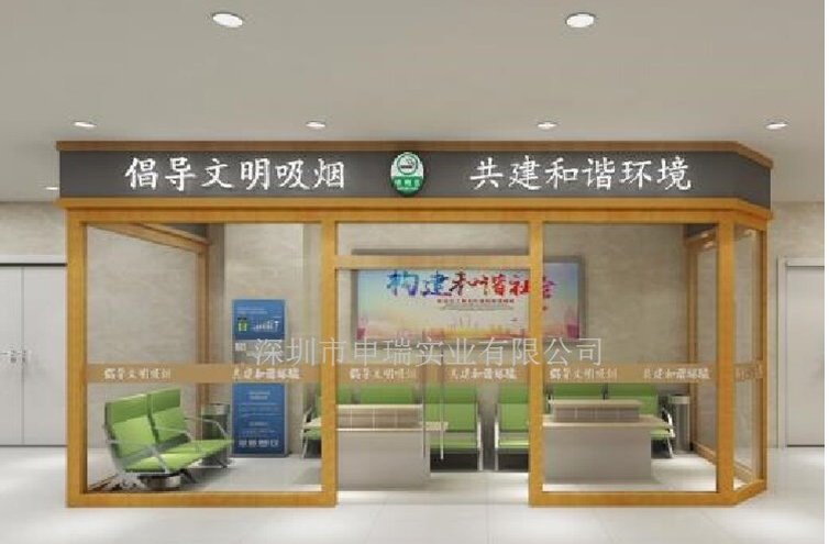 女人张开腿让男人添