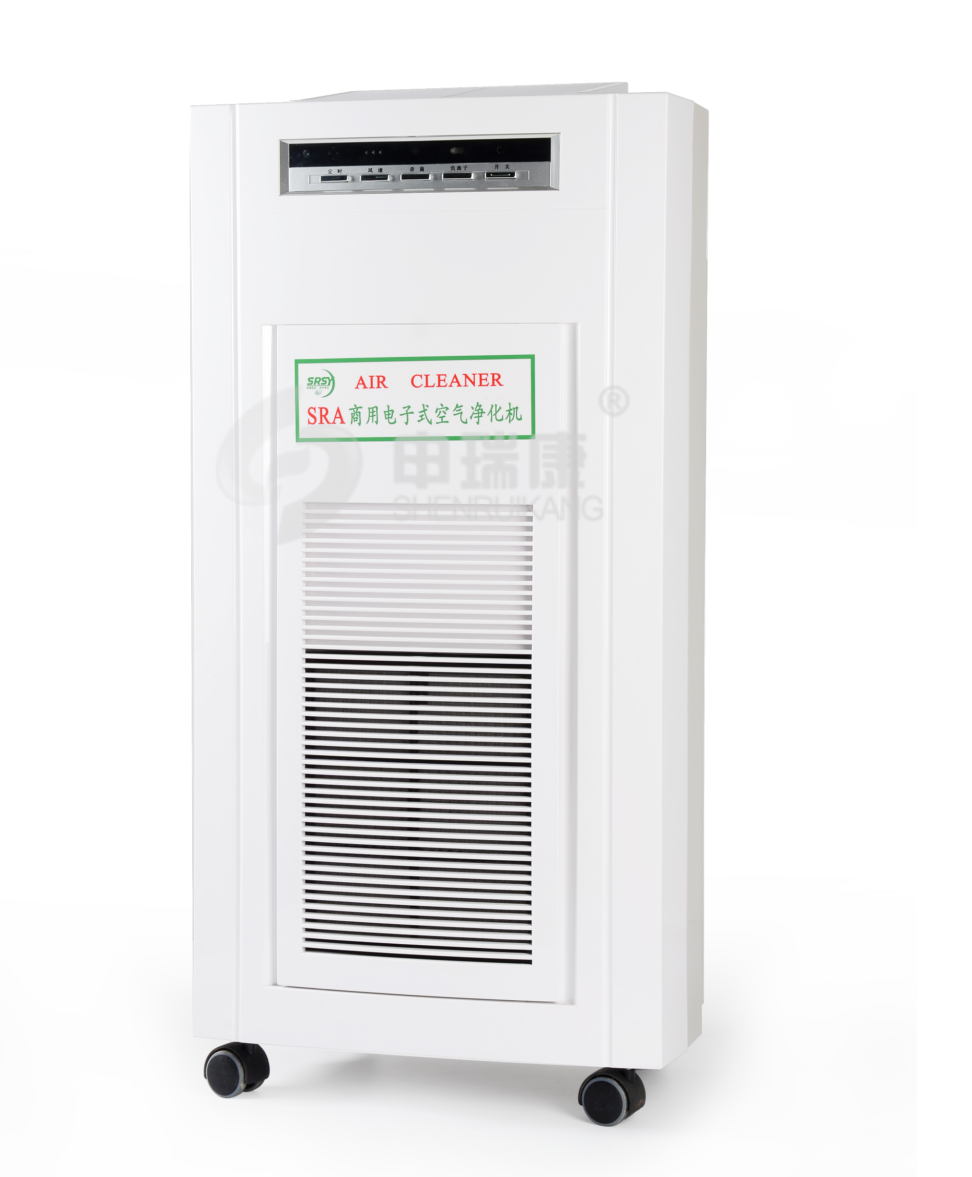 女人张开腿让男人添