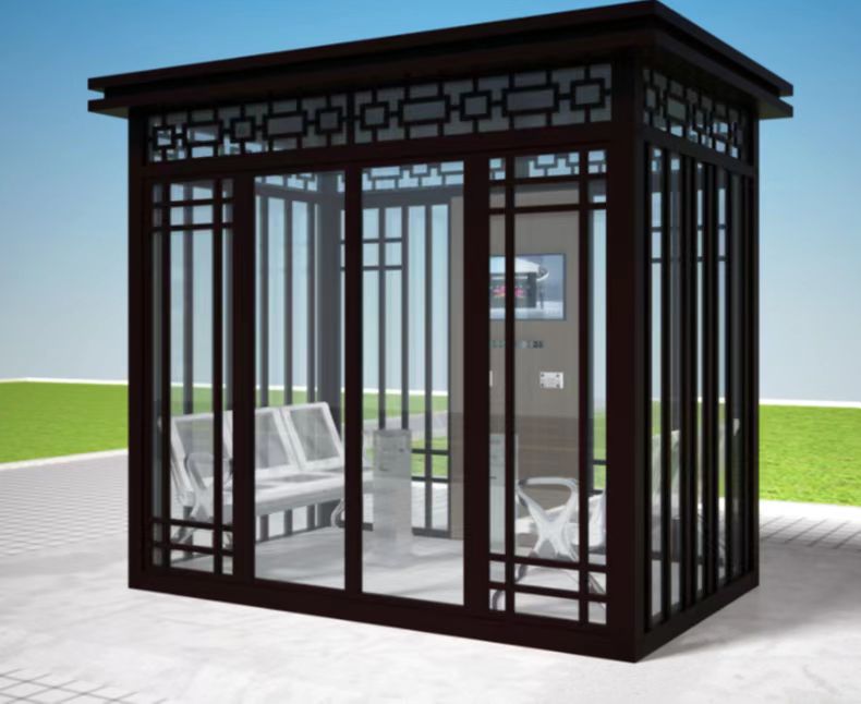 女人张开腿让男人添