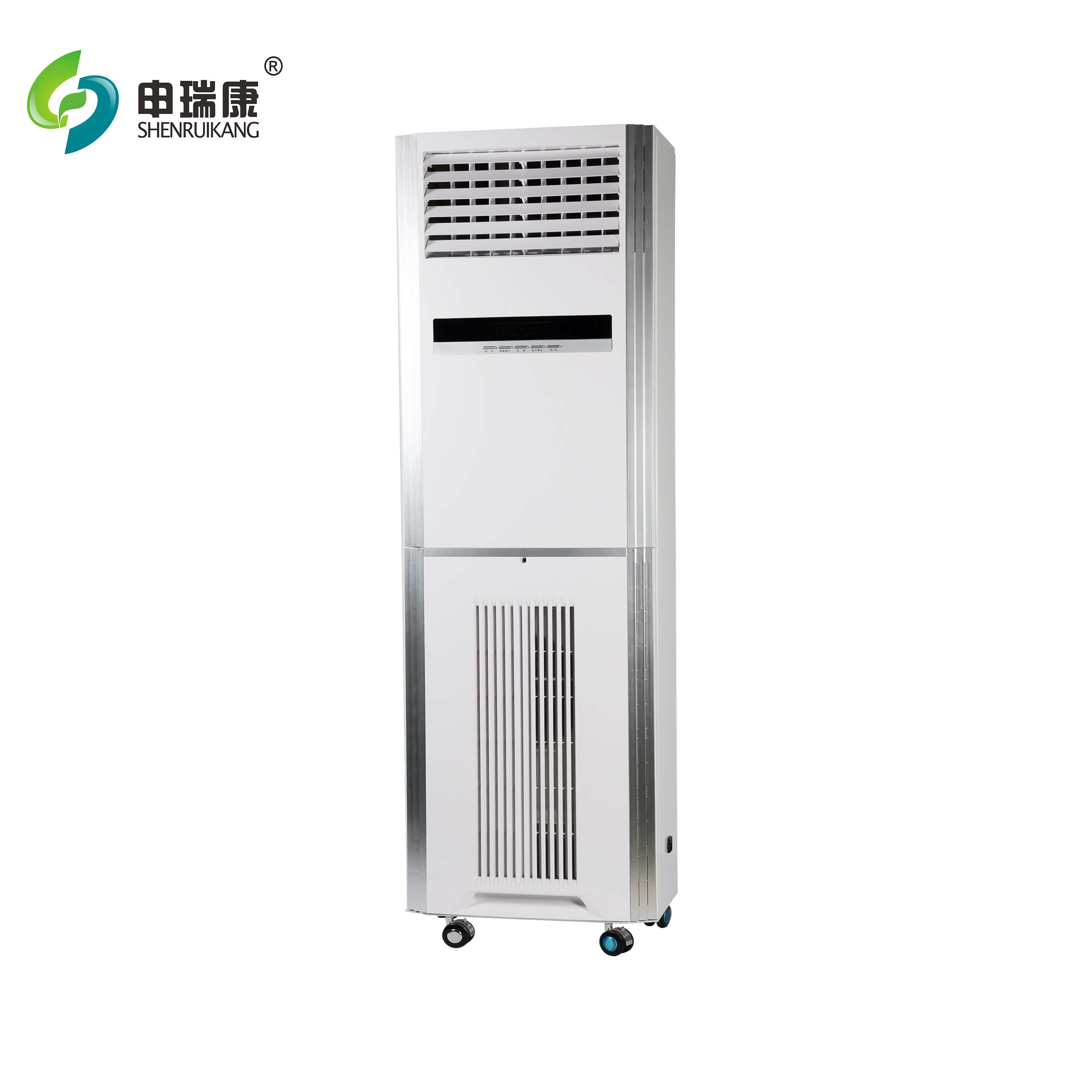 女人张开腿让男人添