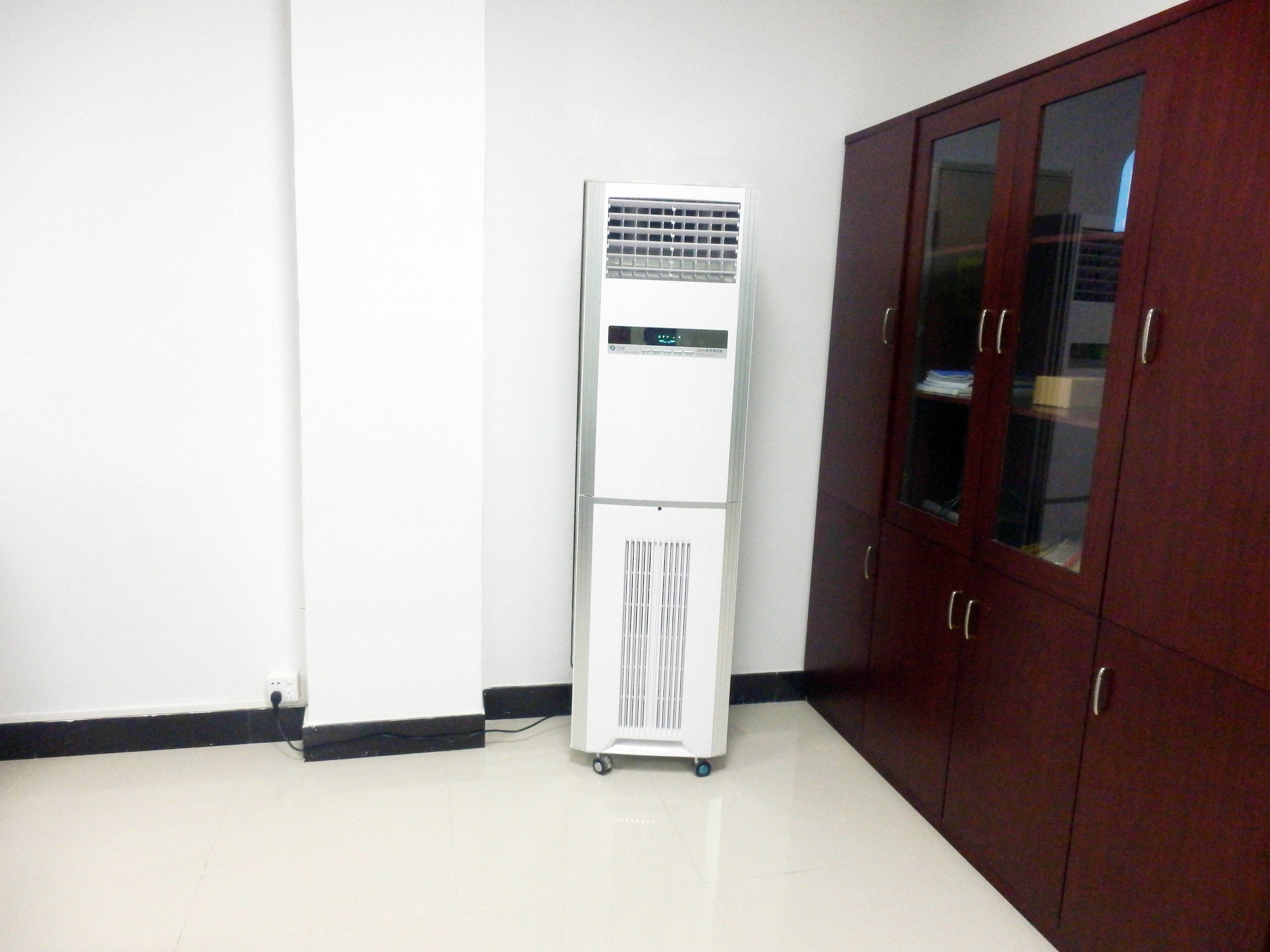 女人张开腿让男人添